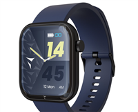 Orologio Techmade in Plastica TM-GLAM003 - TM-GLAM003